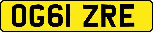 OG61ZRE