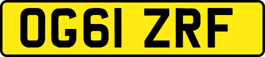 OG61ZRF