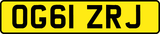 OG61ZRJ