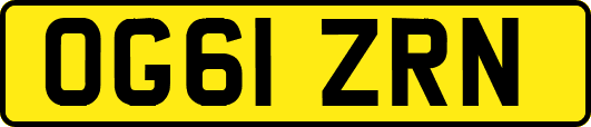 OG61ZRN