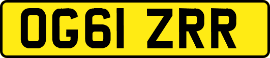 OG61ZRR