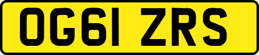 OG61ZRS