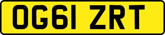 OG61ZRT