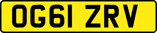 OG61ZRV