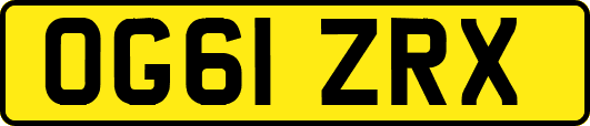 OG61ZRX