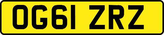OG61ZRZ