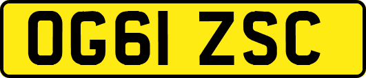 OG61ZSC