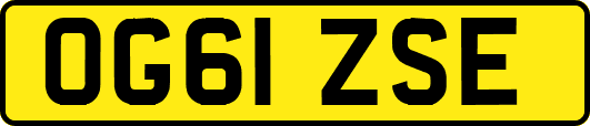 OG61ZSE