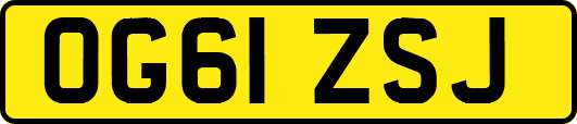 OG61ZSJ