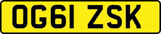 OG61ZSK