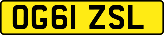 OG61ZSL
