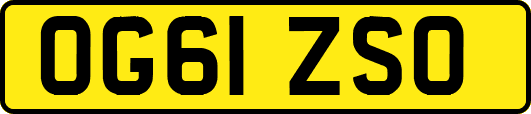 OG61ZSO