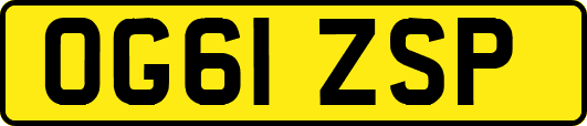 OG61ZSP