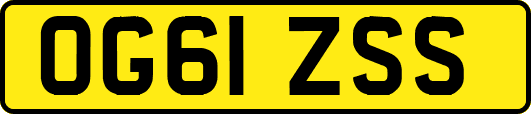 OG61ZSS