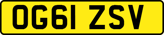 OG61ZSV
