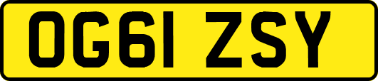 OG61ZSY