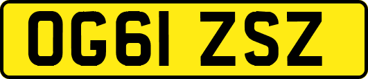 OG61ZSZ