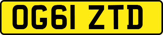 OG61ZTD