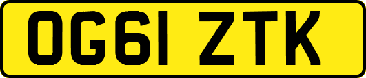 OG61ZTK