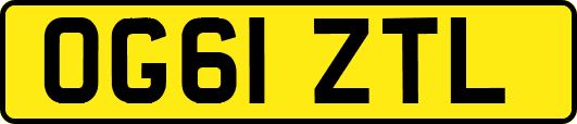 OG61ZTL