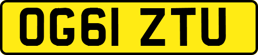 OG61ZTU