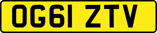 OG61ZTV
