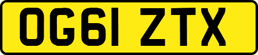 OG61ZTX