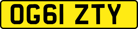 OG61ZTY