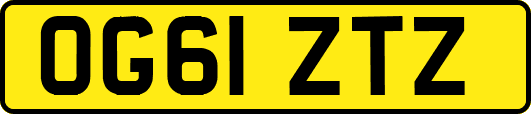 OG61ZTZ