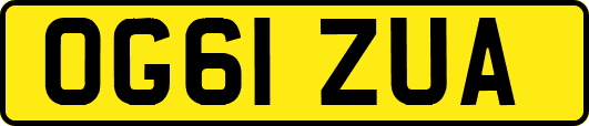 OG61ZUA