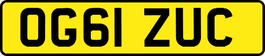OG61ZUC