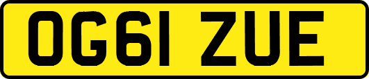 OG61ZUE