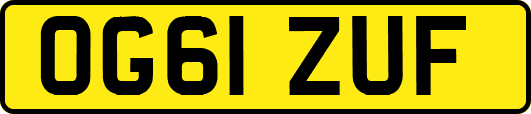 OG61ZUF