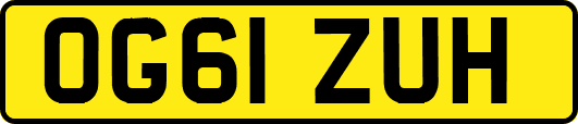 OG61ZUH