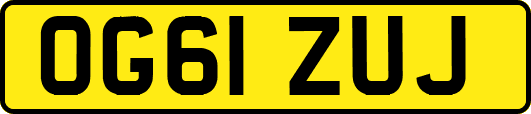 OG61ZUJ