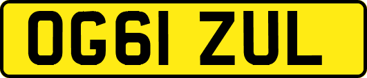 OG61ZUL