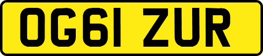 OG61ZUR