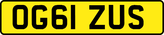 OG61ZUS