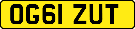 OG61ZUT