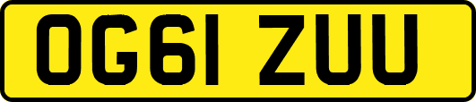 OG61ZUU
