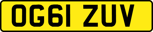OG61ZUV