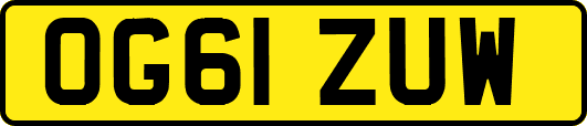 OG61ZUW