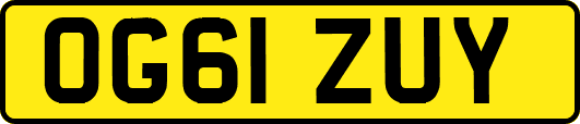 OG61ZUY