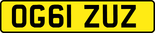 OG61ZUZ