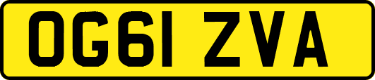 OG61ZVA
