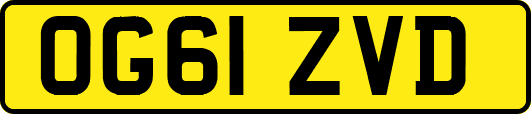 OG61ZVD