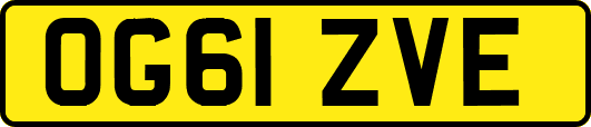 OG61ZVE