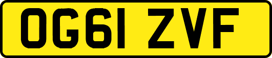OG61ZVF