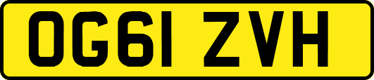 OG61ZVH