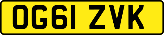 OG61ZVK